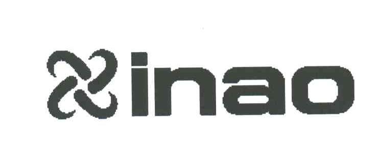 INAO