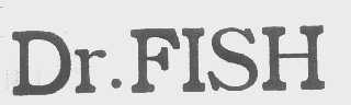 DR.FISH