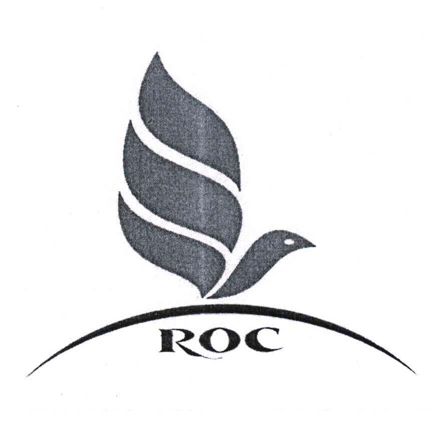 ROC
