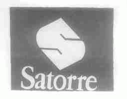 SATORRE