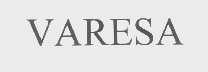 VARESA