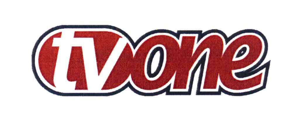 TVONE
