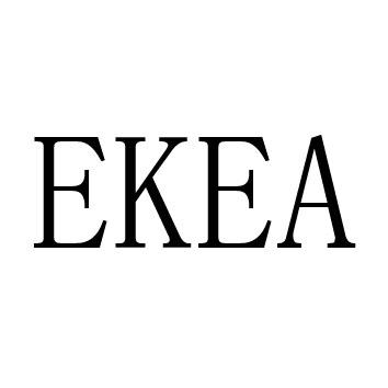 EKEA
