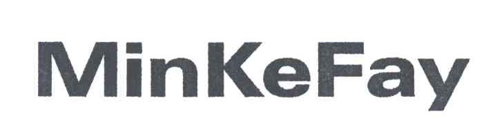 MINKEFAY
