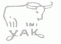 YAK