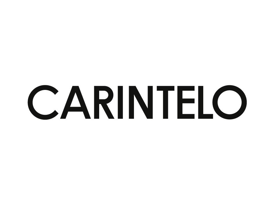 CARINTELO