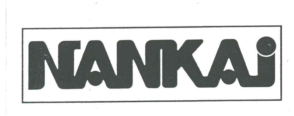 NANKAI