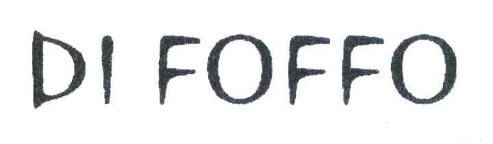 DIFOFFO
