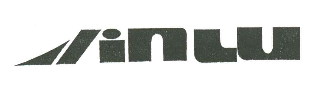 JINLU