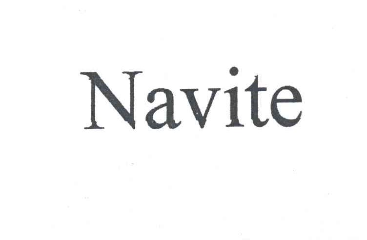 NAVITE