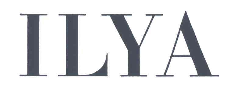 ILYA