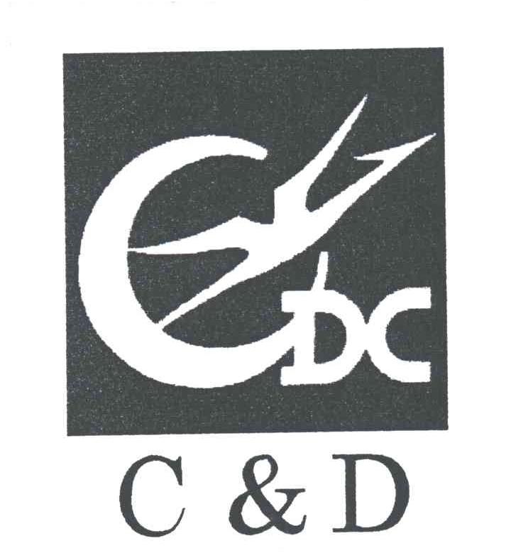 C&D