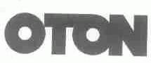 OTON