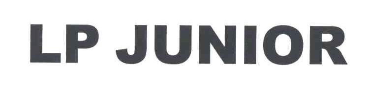 LP JUNIOR