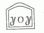 YOY