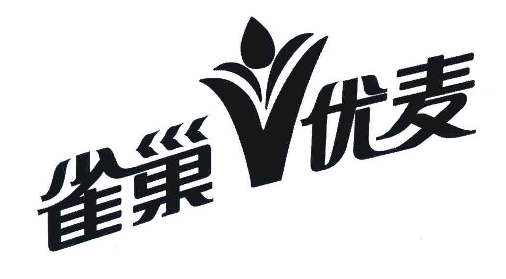 雀巢优麦