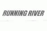 RUNNING RIVER