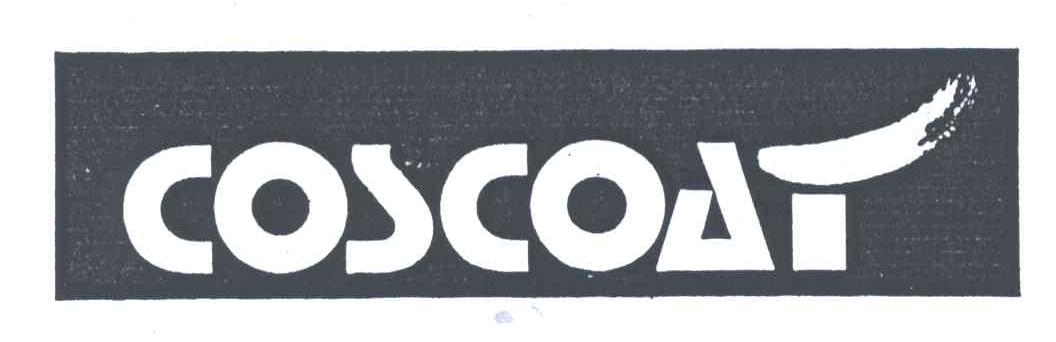 COSCOAI