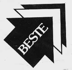BESTE