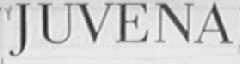 JUVENA