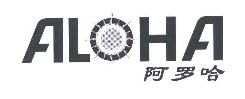 ALOHA