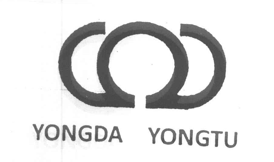 YONGDA YONGTU