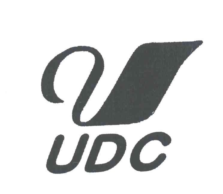 UDC