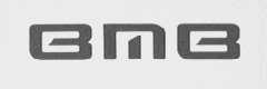 BMB