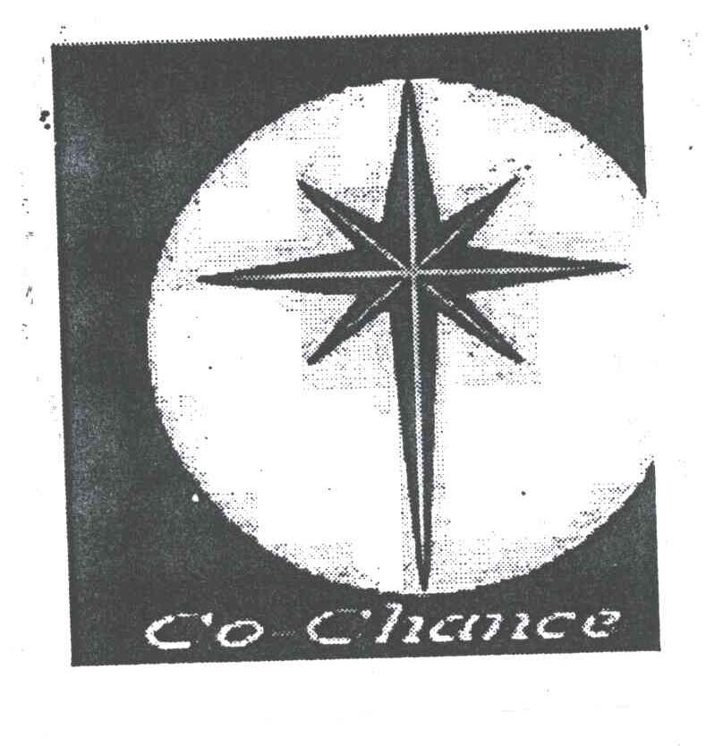 CO CHANCE