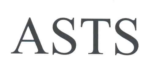 ASTS