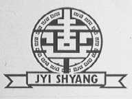JYI SHYANG