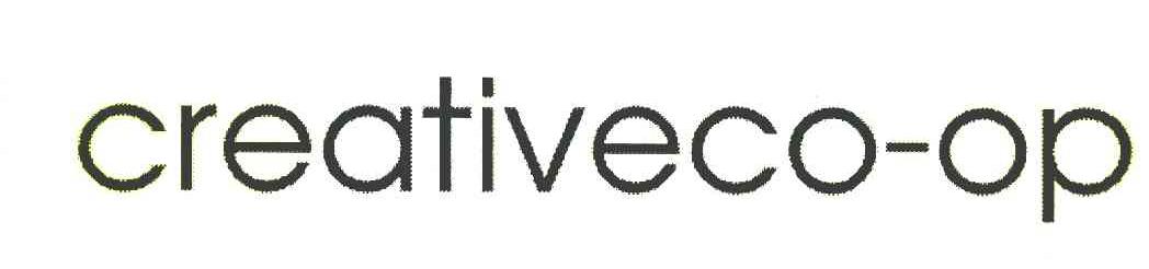 CREATIVECOOP
