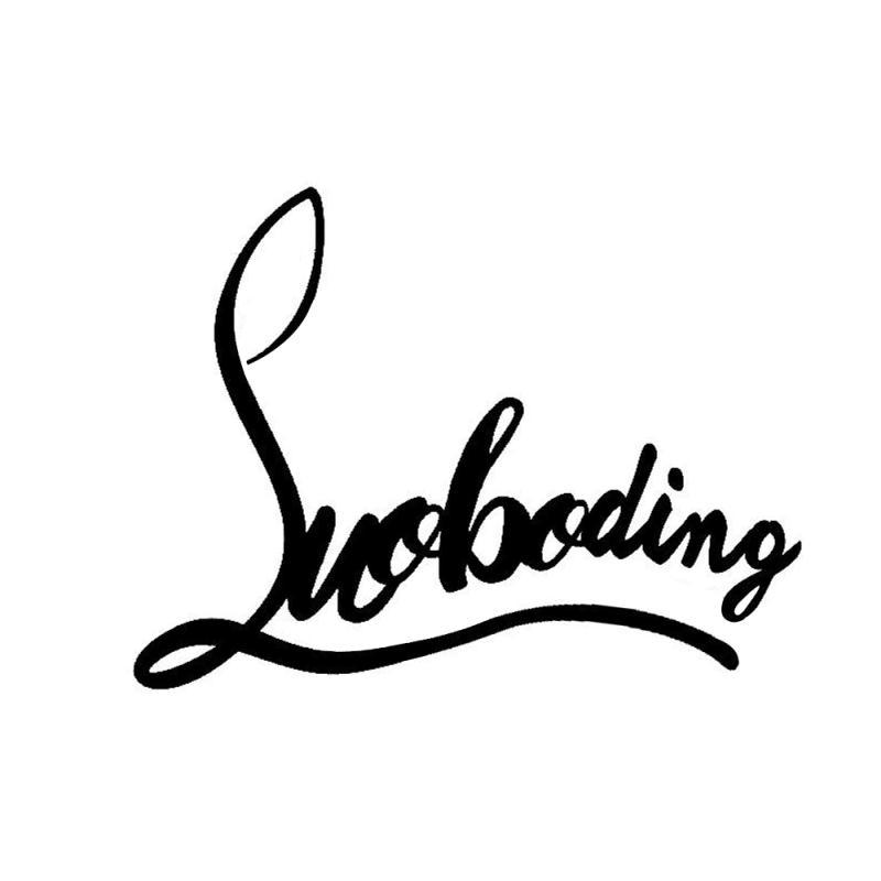 LUOBODING