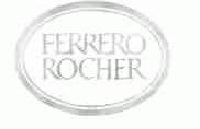 FERRERO ROCHER