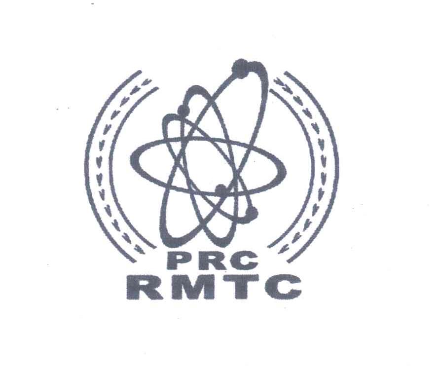 PRC;PRC RMTC;RMTC
