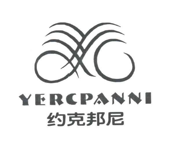 YERCPANNI;约克邦尼