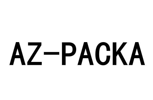 AZ-PACKA
