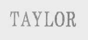 TAYLOR