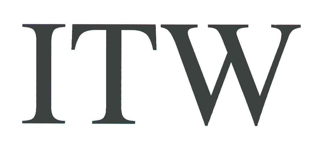 ITW