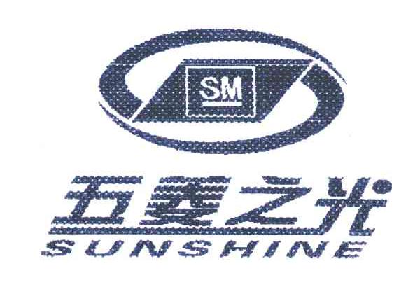五菱之光 SUNSHINE SM