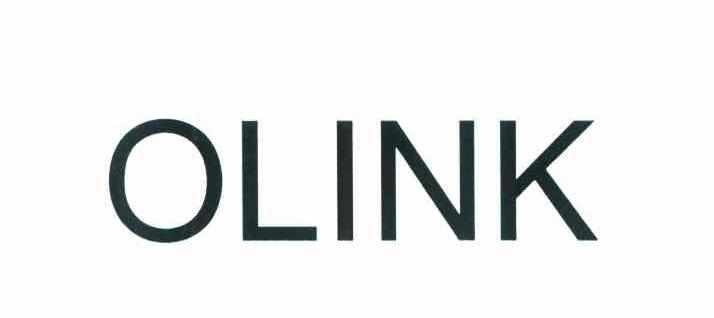 OLINK