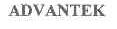 ADVANTEK