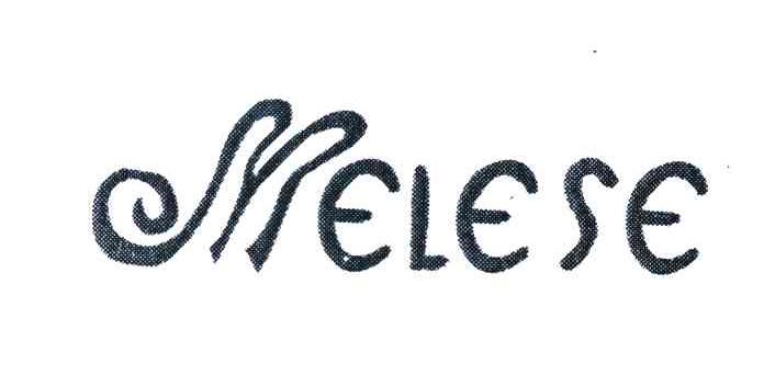 MELESE