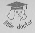LITTLE DOCTOR
