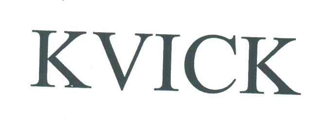 KVICK