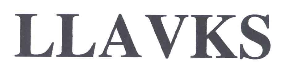 LLAVKS