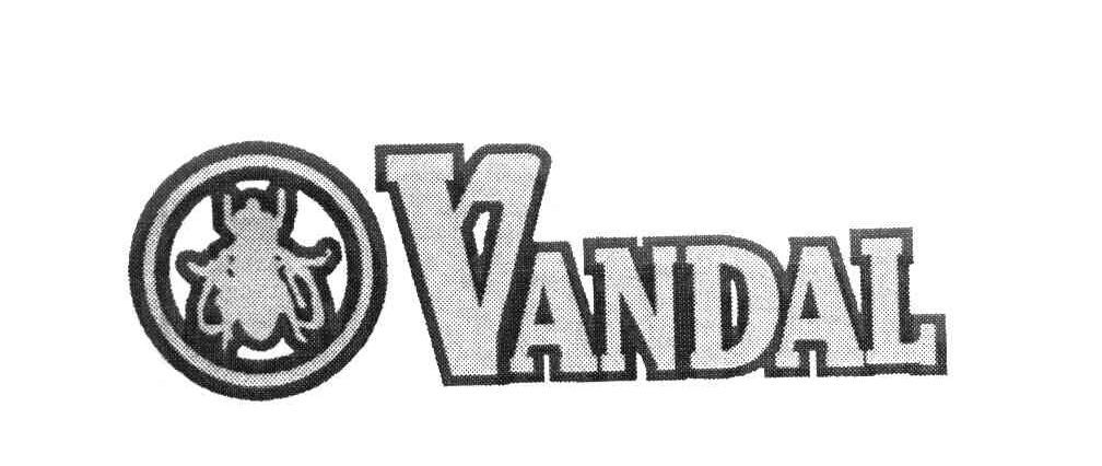 VANDAL