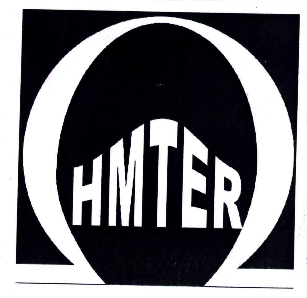 HMTER
