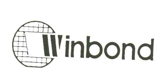 WINBOND