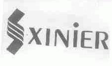 XINIER